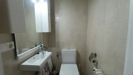 Rooms in Pamplona/Iruña - photo 3