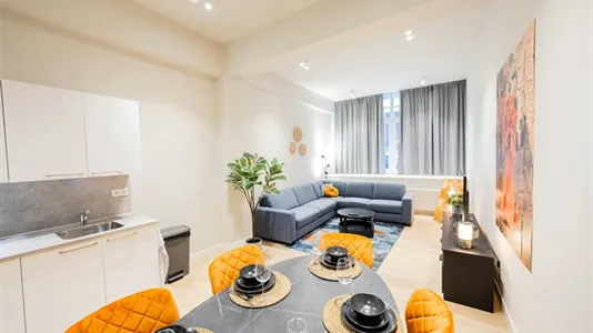 Apartments in Location is not specified - photo 1
