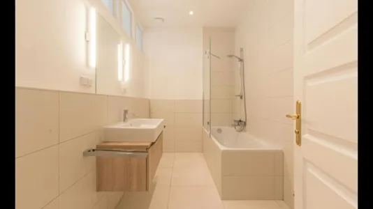 Rooms in Berlin Mitte - photo 5