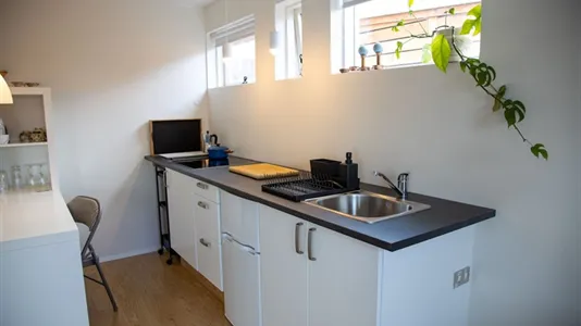 Rooms in Reykjavík Árbær - photo 9
