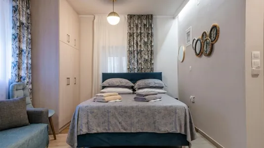 Apartments in Lesbos - photo 2