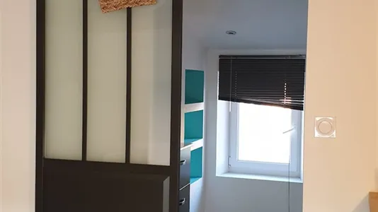 Apartments in Toulouse - photo 4