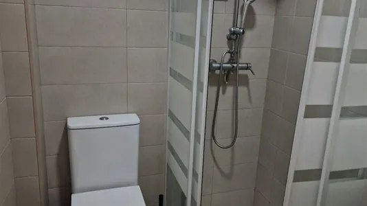 Apartments in Almería - photo 8