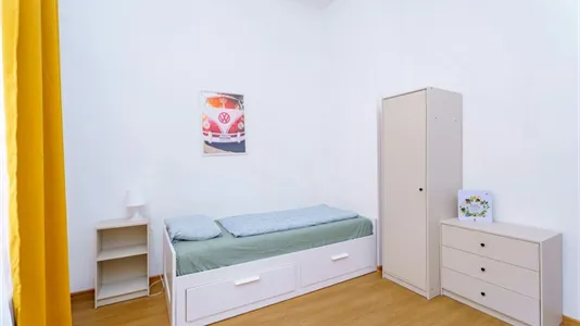 Rooms in Location is not specified - photo 6