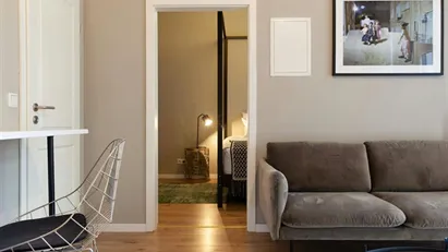 Apartment for rent in Frankfurt (region)