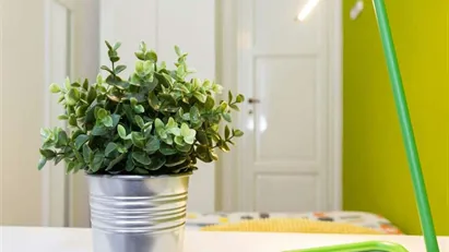 Room for rent in Milano Zona 1 - Centro storico, Milan