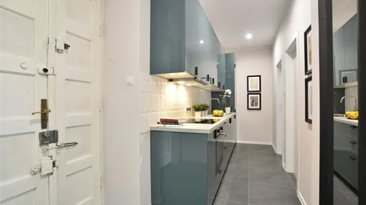 Rooms in Location is not specified - photo 4