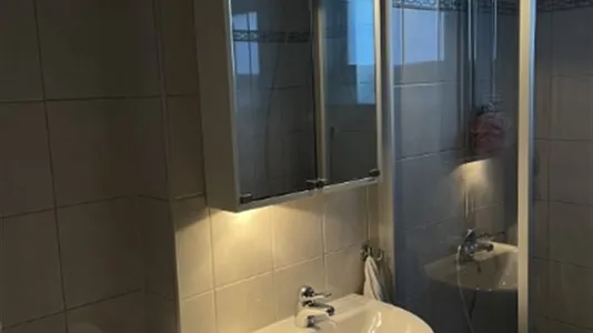 Apartments in Trollhättan - photo 8