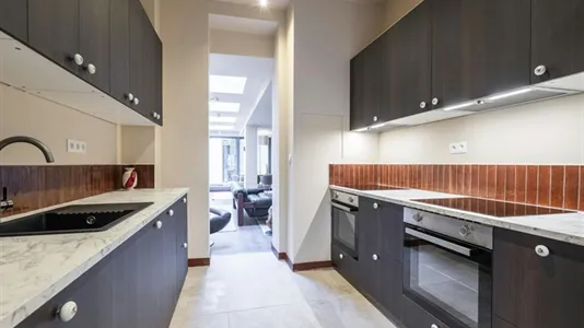 Rooms in Stad Antwerp - photo 8