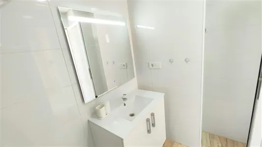 Rooms in Alicante/Alacant - photo 8