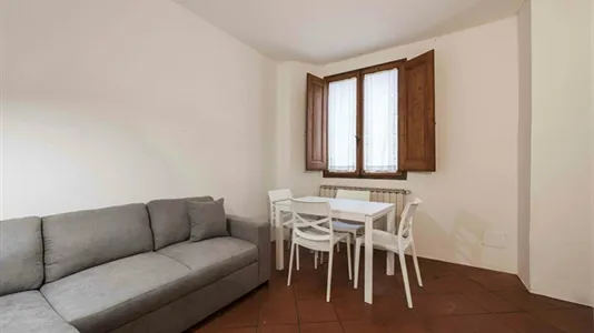 Apartments in Florence - photo 6