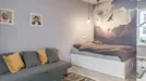 Apartment for rent, Berlin Mitte, Berlin, &lt;span class=&quot;blurred street&quot; onclick=&quot;ProcessAdRequest(13234049)&quot;&gt;&lt;span class=&quot;hint&quot;&gt;See streetname&lt;/span&gt;[xxxxxxxxxxxxx]&lt;/span&gt;