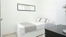 Room for rent, Barcelona Eixample, Barcelona, &lt;span class=&quot;blurred street&quot; onclick=&quot;ProcessAdRequest(7747809)&quot;&gt;&lt;span class=&quot;hint&quot;&gt;See streetname&lt;/span&gt;[xxxxxxxxxxxxx]&lt;/span&gt;