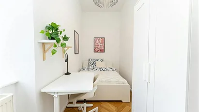 Room for rent in Berlin Pankow, Berlin