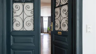 Apartment for rent in Vienna Landstraße, Vienna