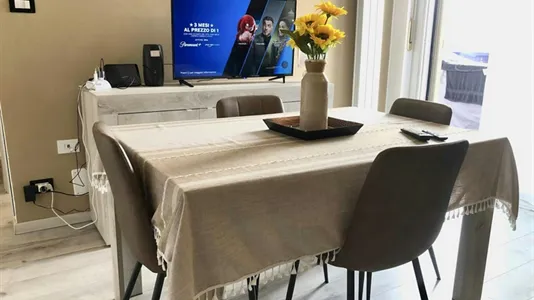 Apartments in Turin - photo 10