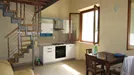 Apartment for rent, Siena, Toscana, Via Fiorentina, Italy