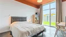 Room for rent, Lille, Hauts-de-France, &lt;span class=&quot;blurred street&quot; onclick=&quot;ProcessAdRequest(7912571)&quot;&gt;&lt;span class=&quot;hint&quot;&gt;See streetname&lt;/span&gt;[xxxxxxxxxxxxx]&lt;/span&gt;