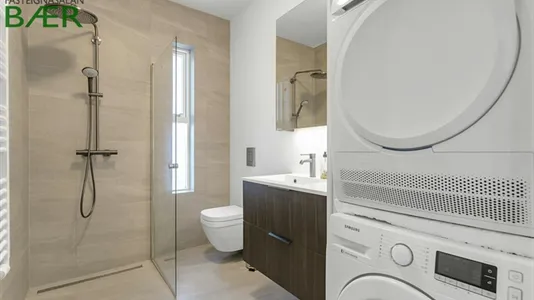 Apartments in Kópavogur - photo 10