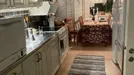 Apartment for rent, Södermalm, Stockholm, &lt;span class=&quot;blurred street&quot; onclick=&quot;ProcessAdRequest(14398409)&quot;&gt;&lt;span class=&quot;hint&quot;&gt;See streetname&lt;/span&gt;[xxxxxxxxxxxxx]&lt;/span&gt;