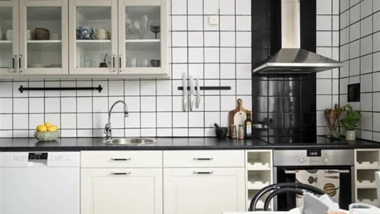 Apartments in Haninge - photo 2