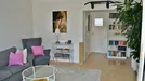 Apartment for rent, Wetteraukreis, Hessen, &lt;span class=&quot;blurred street&quot; onclick=&quot;ProcessAdRequest(13541231)&quot;&gt;&lt;span class=&quot;hint&quot;&gt;See streetname&lt;/span&gt;[xxxxxxxxxxxxx]&lt;/span&gt;