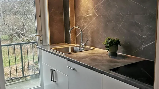 Rooms in Rotterdam Kralingen-Crooswijk - photo 3