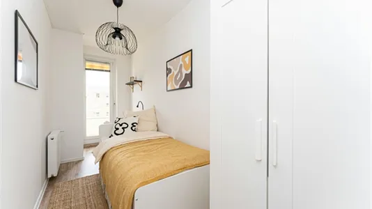 Rooms in Potsdam - photo 2