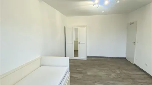 Rooms in Augsburg - photo 2