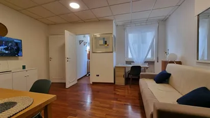 Apartment for rent in Roma Municipio XIII – Aurelia, Rome