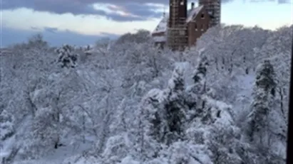 Södermalm - 1rok - tillsv - 4.025kr/mån