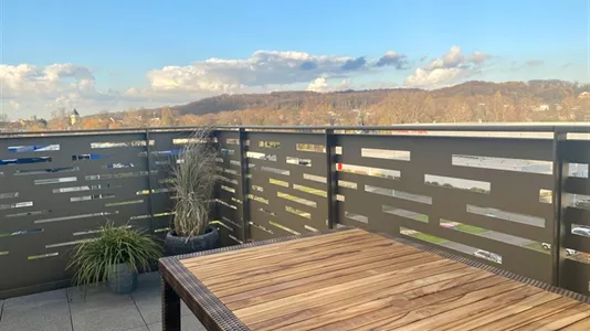 Apartments in Dusseldorf - photo 5