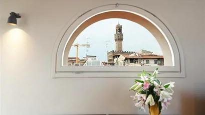 Apartment for rent in Florence, Toscana