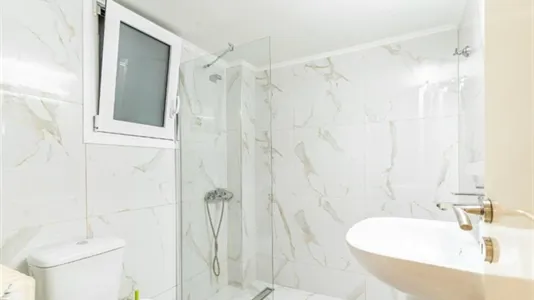 Apartments in Athens Akropoli - photo 3