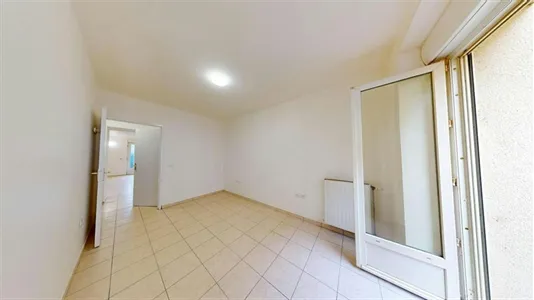 Apartments in Saint-Étienne - photo 10