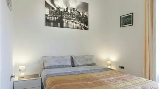 Apartments in Milano Zona 9 - Porta Garibaldi, Niguarda - photo 1