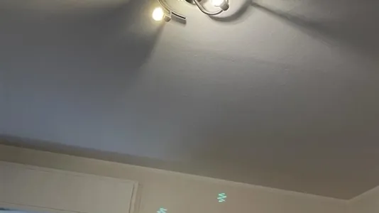 Rooms in Turin - photo 9