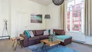 Apartment for rent, Utrecht, &lt;span class=&quot;blurred street&quot; onclick=&quot;ProcessAdRequest(12176761)&quot;&gt;&lt;span class=&quot;hint&quot;&gt;See streetname&lt;/span&gt;[xxxxxxxxxxxxx]&lt;/span&gt;