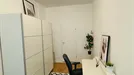 Room for rent, Munich, &lt;span class=&quot;blurred street&quot; onclick=&quot;ProcessAdRequest(9267213)&quot;&gt;&lt;span class=&quot;hint&quot;&gt;See streetname&lt;/span&gt;[xxxxxxxxxxxxx]&lt;/span&gt;