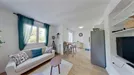 Apartment for rent, Saint-Julien-en-Genevois, Auvergne-Rhône-Alpes, &lt;span class=&quot;blurred street&quot; onclick=&quot;ProcessAdRequest(13918231)&quot;&gt;&lt;span class=&quot;hint&quot;&gt;See streetname&lt;/span&gt;[xxxxxxxxxxxxx]&lt;/span&gt;