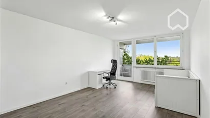 Room for rent in Augsburg, Bayern
