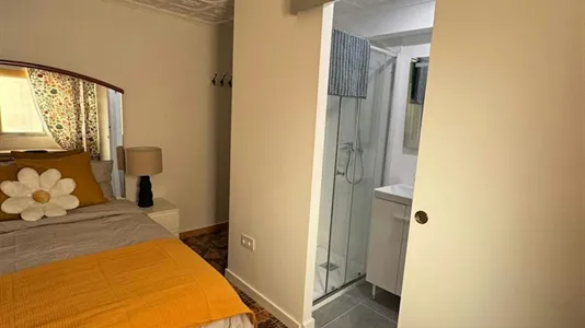 Rooms in Godelleta - photo 1