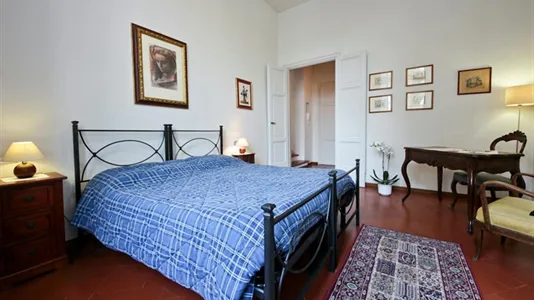 Apartments in Florence - photo 5