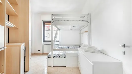 Apartments in Milano Zona 5 - Vigentino, Chiaravalle, Gratosoglio - photo 10