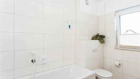 Apartments in Berlin Treptow-Köpenick - photo 10