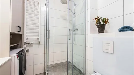 Apartments in Katowice - photo 6