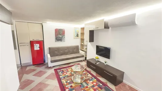 Apartments in Milano Zona 6 - Barona, Lorenteggio - photo 10