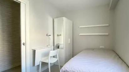 Room for rent in Alboraya, Comunidad Valenciana