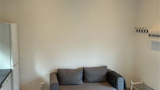 Apartments in Västra hisingen - photo 4