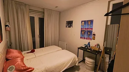Room for rent in Noordwijk, South Holland